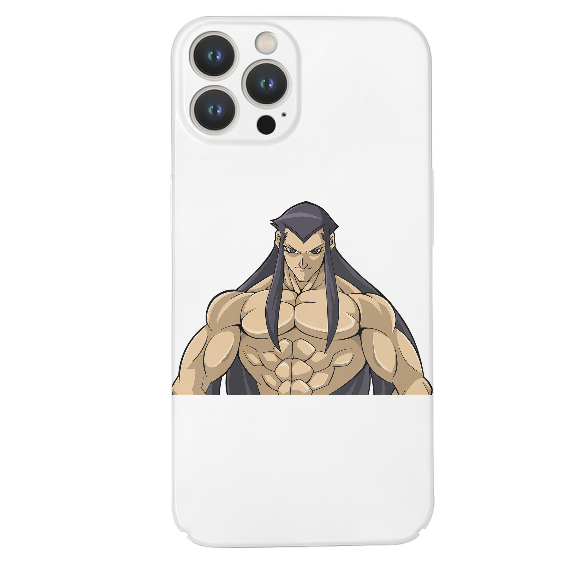 （画像用） 遊☆戯☆王 Yu-Gi-Oh! 【iPhone 14シリーズ対応】ハードケース